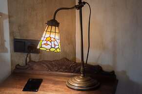 Hotel Luna del Valle