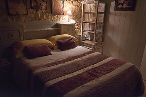 Hotel Luna del Valle