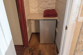 Hotel Luna del Valle