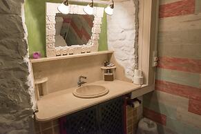 Hotel Luna del Valle