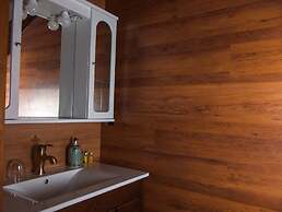 Hotel Luna del Valle