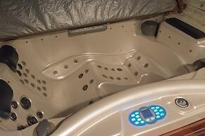 Hotel Luna del Valle