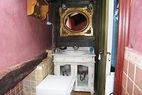 Hotel Luna del Valle