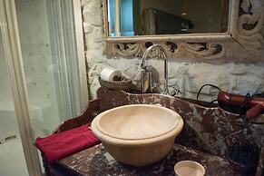 Hotel Luna del Valle