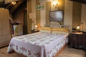 Hotel Luna del Valle