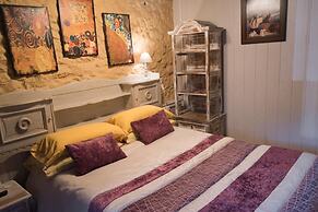 Hotel Luna del Valle