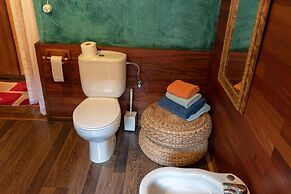 Hotel Luna del Valle