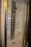 Hotel Luna del Valle