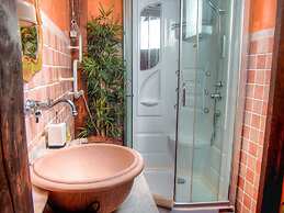 Luna Del Valle Apartamentos