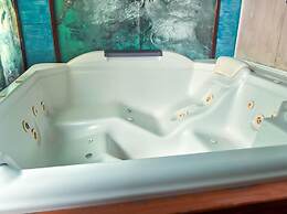 Luna Del Valle Apartamentos