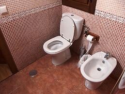 Luna Del Valle Apartamentos