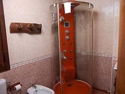 Luna Del Valle Apartamentos