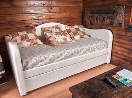 Luna Del Valle Apartamentos