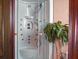 Luna Del Valle Apartamentos