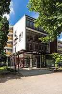 CE Napfény Hotel