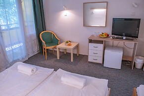 CE Napfény Hotel