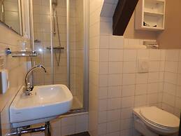 B&B de Passant
