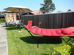B&B de Passant