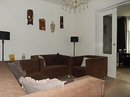 B&B de Passant