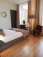 B&B de Passant