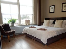 B&B de Passant
