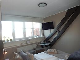 B&B de Passant