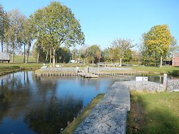 B&B de Passant