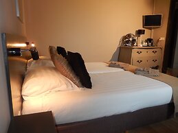 B&B de Passant