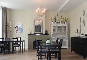 B&B de Passant