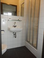 B&B de Passant