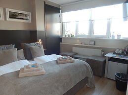 B&B de Passant