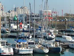 B&B de Passant