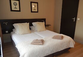 B&B de Passant