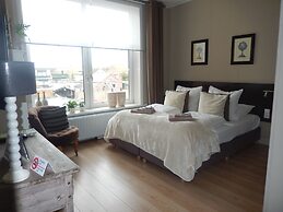 B&B de Passant