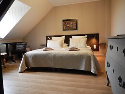 B&B de Passant