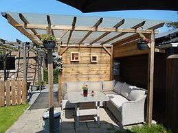 B&B de Passant