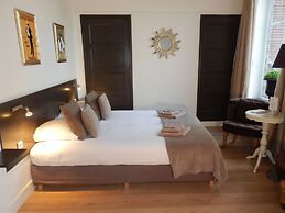 B&B de Passant