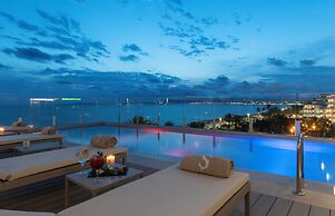 Pure Salt Residences