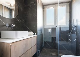 Pure Salt Residences