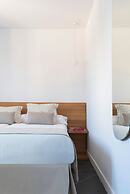 Pure Salt Residences