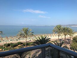 Pure Salt Residences