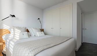 Pure Salt Residences