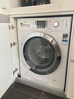 Pure Salt Residences