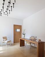 Pure Salt Residences