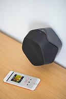 Pure Salt Residences