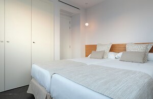 Pure Salt Residences