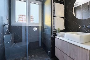 Pure Salt Residences