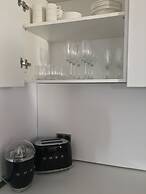 Pure Salt Residences