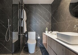 Pure Salt Residences