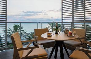 Pure Salt Residences